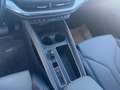 Skoda Enyaq 80 Pre-Booking Schwarz - thumbnail 19
