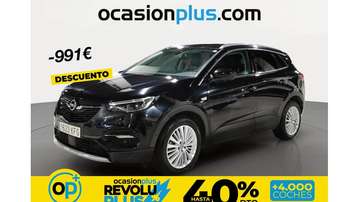 1.6CDTi S&S Excellence 120