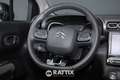 Citroen C3 Aircross 1.2 Puretech 110CV Max Gri - thumbnail 10