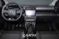 Citroen C3 Aircross 1.2 Puretech 110CV Max Gri - thumbnail 9