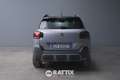 Citroen C3 Aircross 1.2 Puretech 110CV Max Gri - thumbnail 6