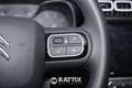 Citroen C3 Aircross 1.2 Puretech 110CV Max Gri - thumbnail 12