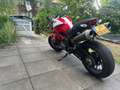 Ducati Monster 796 ABS Rood - thumbnail 8