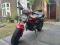 Ducati Monster 796 ABS Rood - thumbnail 6