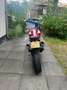 Ducati Monster 796 ABS Rood - thumbnail 9