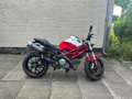 Ducati Monster 796 ABS Rood - thumbnail 10