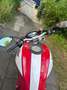 Ducati Monster 796 ABS Rood - thumbnail 5