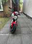 Ducati Monster 796 ABS Rood - thumbnail 7