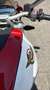 Ducati Monster 796 ABS Rood - thumbnail 4
