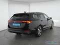 Volkswagen Passat Variant 2.0 TDI Business DSG AHK AreaView Schwarz - thumbnail 5