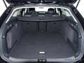 Volkswagen Passat Variant 2.0 TDI Business DSG AHK AreaView Schwarz - thumbnail 12