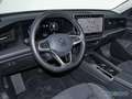 Volkswagen Passat Variant 2.0 TDI Business DSG AHK AreaView Schwarz - thumbnail 10