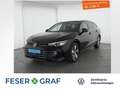 Volkswagen Passat Variant 2.0 TDI Business DSG AHK AreaView Schwarz - thumbnail 1