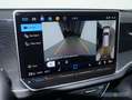 Volkswagen Passat Variant 2.0 TDI Business DSG AHK AreaView Schwarz - thumbnail 11