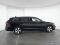 Volkswagen Passat Variant 2.0 TDI Business DSG AHK AreaView Schwarz - thumbnail 16