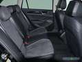 Volkswagen Passat Variant 2.0 TDI Business DSG AHK AreaView Schwarz - thumbnail 8