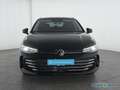 Volkswagen Passat Variant 2.0 TDI Business DSG AHK AreaView Schwarz - thumbnail 14