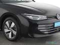 Volkswagen Passat Variant 2.0 TDI Business DSG AHK AreaView Schwarz - thumbnail 13