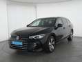 Volkswagen Passat Variant 2.0 TDI Business DSG AHK AreaView Schwarz - thumbnail 17