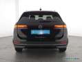 Volkswagen Passat Variant 2.0 TDI Business DSG AHK AreaView Schwarz - thumbnail 15