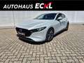 Mazda 3 e-Skyactiv-G122 Exclusive-Line DASO DESI Silber - thumbnail 1