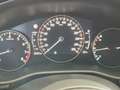 Mazda 3 e-Skyactiv-G122 Exclusive-Line DASO DESI Argent - thumbnail 13