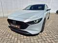 Mazda 3 e-Skyactiv-G122 Exclusive-Line DASO DESI Argent - thumbnail 4