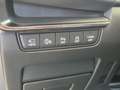 Mazda 3 e-Skyactiv-G122 Exclusive-Line DASO DESI Argent - thumbnail 12