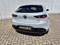 Mazda 3 e-Skyactiv-G122 Exclusive-Line DASO DESI Argent - thumbnail 7