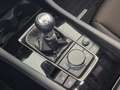 Mazda 3 e-Skyactiv-G122 Exclusive-Line DASO DESI Argent - thumbnail 18