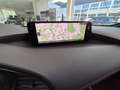 Mazda 3 e-Skyactiv-G122 Exclusive-Line DASO DESI Argent - thumbnail 16