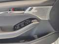 Mazda 3 e-Skyactiv-G122 Exclusive-Line DASO DESI Argent - thumbnail 11