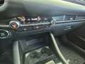 Mazda 3 e-Skyactiv-G122 Exclusive-Line DASO DESI Argent - thumbnail 17