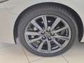 Mazda 3 e-Skyactiv-G122 Exclusive-Line DASO DESI Argent - thumbnail 19