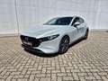 Mazda 3 e-Skyactiv-G122 Exclusive-Line DASO DESI Argent - thumbnail 2