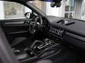 Porsche Cayenne CAYENNE PLATINUM+SPORTDESIGN-ACC-PANO-RS-ENTERTAIN Noir - thumbnail 29