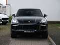 Porsche Cayenne CAYENNE PLATINUM+SPORTDESIGN-ACC-PANO-RS-ENTERTAIN Noir - thumbnail 5