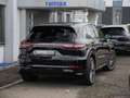 Porsche Cayenne CAYENNE PLATINUM+SPORTDESIGN-ACC-PANO-RS-ENTERTAIN Noir - thumbnail 10