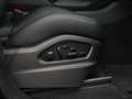 Porsche Cayenne CAYENNE PLATINUM+SPORTDESIGN-ACC-PANO-RS-ENTERTAIN Noir - thumbnail 46