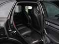 Porsche Cayenne CAYENNE PLATINUM+SPORTDESIGN-ACC-PANO-RS-ENTERTAIN Noir - thumbnail 36