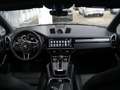 Porsche Cayenne CAYENNE PLATINUM+SPORTDESIGN-ACC-PANO-RS-ENTERTAIN Noir - thumbnail 7