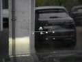 Porsche Cayenne CAYENNE PLATINUM+SPORTDESIGN-ACC-PANO-RS-ENTERTAIN Noir - thumbnail 33