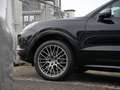 Porsche Cayenne CAYENNE PLATINUM+SPORTDESIGN-ACC-PANO-RS-ENTERTAIN Noir - thumbnail 18