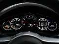 Porsche Cayenne CAYENNE PLATINUM+SPORTDESIGN-ACC-PANO-RS-ENTERTAIN Noir - thumbnail 32