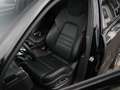 Porsche Cayenne CAYENNE PLATINUM+SPORTDESIGN-ACC-PANO-RS-ENTERTAIN Noir - thumbnail 8