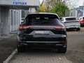 Porsche Cayenne CAYENNE PLATINUM+SPORTDESIGN-ACC-PANO-RS-ENTERTAIN Noir - thumbnail 6