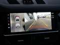 Porsche Cayenne CAYENNE PLATINUM+SPORTDESIGN-ACC-PANO-RS-ENTERTAIN Noir - thumbnail 35