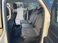 Opel Meriva Innovation/Kamera/Navi/Temp./SHZ/LHZ/Klima/PDC/Alu Weiß - thumbnail 13