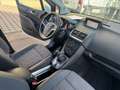 Opel Meriva Innovation/Kamera/Navi/Temp./SHZ/LHZ/Klima/PDC/Alu Weiß - thumbnail 11