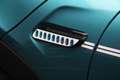 MINI Cooper Cabrio Seaside Edition Automaat / Achteruitrijcamera / Sp Blauw - thumbnail 8